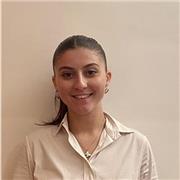 Parla Italiano con sicurezza! Lezioni su misura per ogni livello.